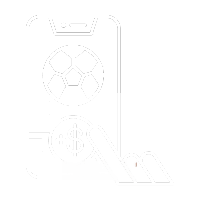 7959 login Apostas Esportivas