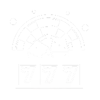 7959 login Cassino Online