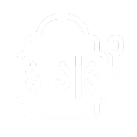 7959 login Jogos de Slots