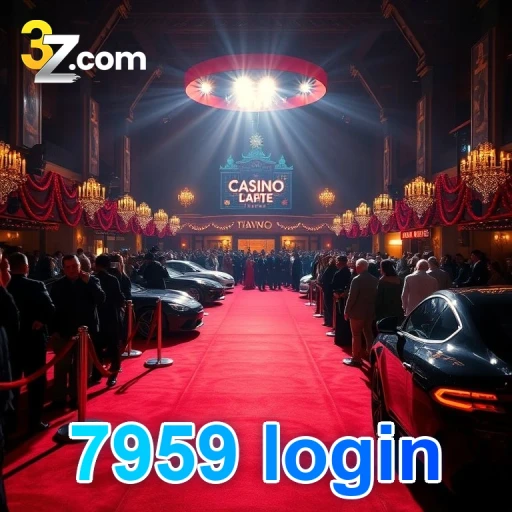 7959 login