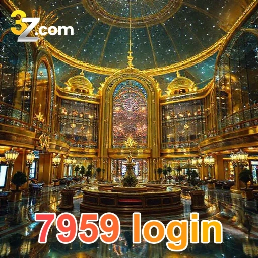 7959 login Promocao